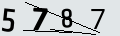 verifycode